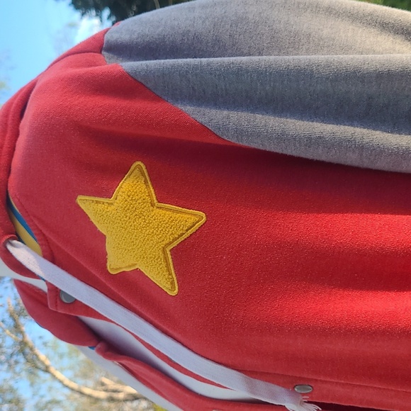 Jacket - Picture 2 of 7